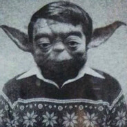 : : Y ⊙ |[ ) : C ]|-|[ : :