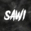 SAWI's avatar