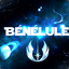 Benelule