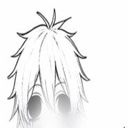 [Z3N] d0mpex Prostoj