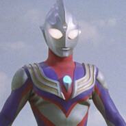 躺尸摆烂王大爷