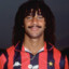 Ruud Gullit