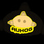 Auhog