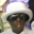 BigBlackChode13