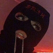 ★κnz★  [Ryusei] ジ