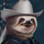 DeputySloths