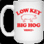 BIG_HOG