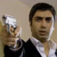 POLAT ALEMDAR