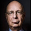 Klaus Schwab