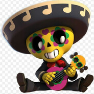 wasp - steam id 76561198999631826