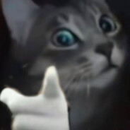 아이먹고싶어요