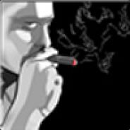 mblonde - steam id 76561197960885391