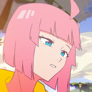 Aurora, A dangerous thing