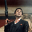 Scarface
