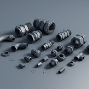 五金批发v1364280939