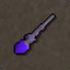 Kodai Wand