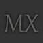 Martox :3