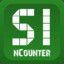 nCounter
