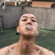 我是菜鸡，别压力我