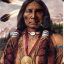 Chief Slapahoe^