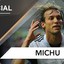 MICHU#HERE