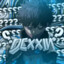dexxin's avatar