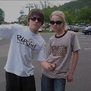 dasiza - steam id 76561198253793581