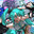 AlterDuds's Avatar