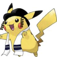 Pikajew