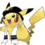 Pikajew