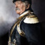 Otto Von Bismarck