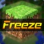 Freeze