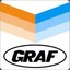 GraF-OJ