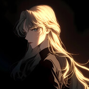 手语少女帮我导算口交吗