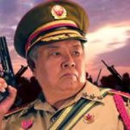 笨蛋 - steam id 76561197965747281