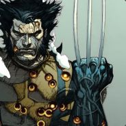 .::: }{olliguns Wolverine :::.
