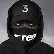 Black Shadow - steam id 76561199841461328