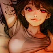 班班莫要慌