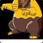 Robert Drowzee JR