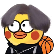 灰色中分背带裤✨