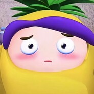 不要穿错内裤啊喂