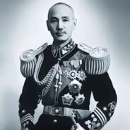 微操突破手常凯申