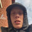 oudijzerboer