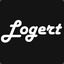 Logert