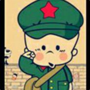 My  herat well go on