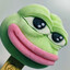 BigDrags