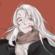 Big Avatar