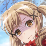 樱羽艾玛小笨狗