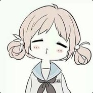 慕慕慕慕慕慕雨