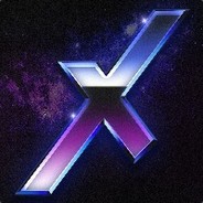 xen0n-